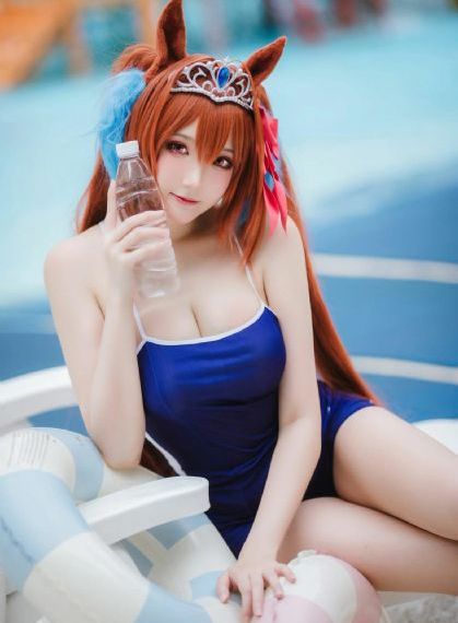 凤与行