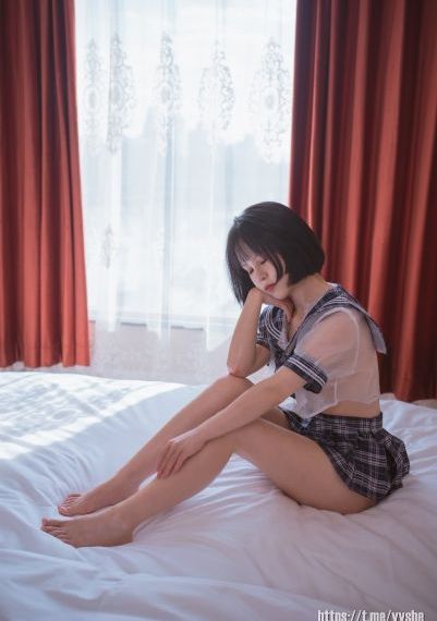 第二次被异世界召唤