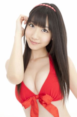 我被傅总宠上天短剧免费观看