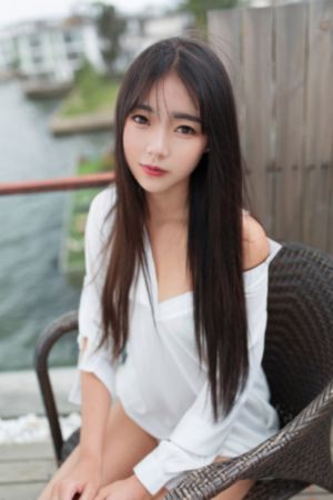 善始善终全42集免费观看
