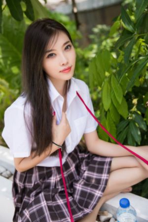 一夜新娘第三季高清免费观看