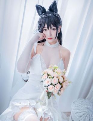 男人女人真曰批视频播放全过程