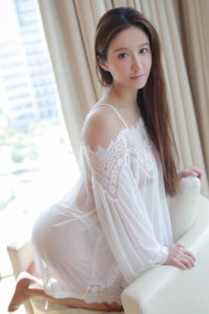 波多野吉