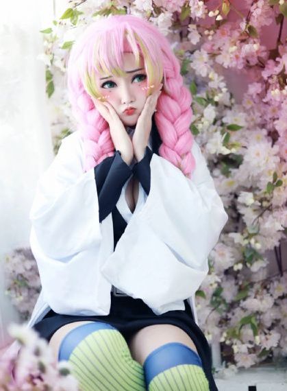 少女大人全集电视剧免费