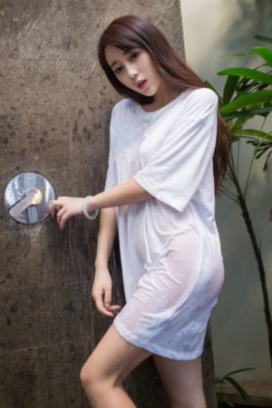 艳母免费播放