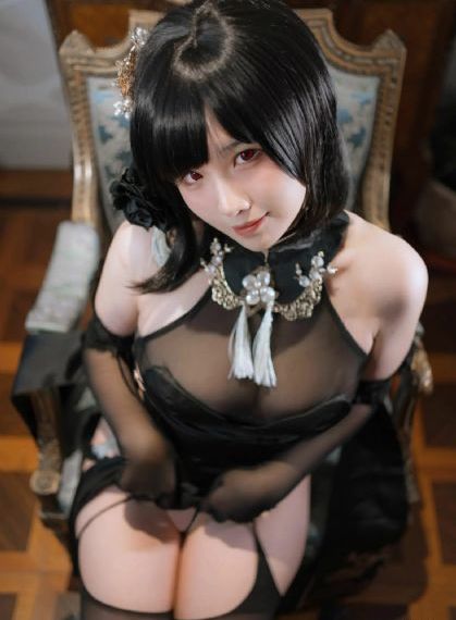 单亲妈妈2 电视剧全集