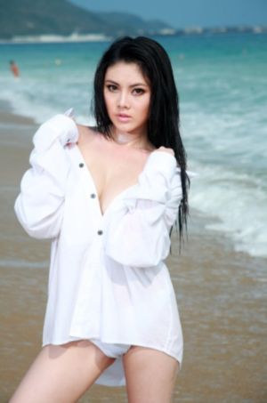 美味三姐妹在线观看