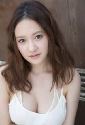 庆余年电视剧全集免费观看