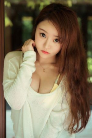 白夜追凶2 电视剧