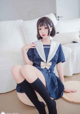 电影先生电视剧在线播放免费