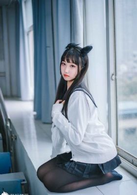 白月光电视剧在线观看完整版免费