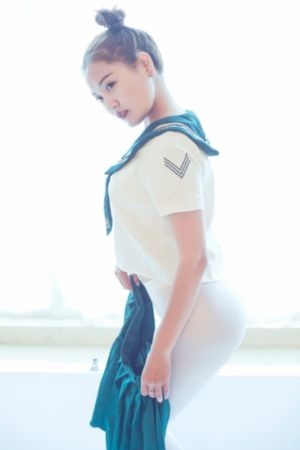 保险女王电影