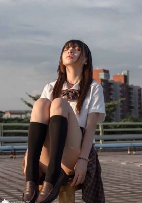 唐人街探案4免费高清在线观看
