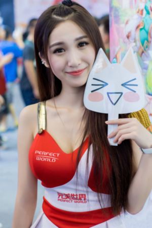 空姐一级片
