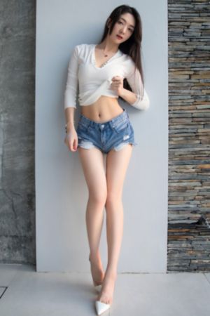 娼年电视剧完整版在线播放