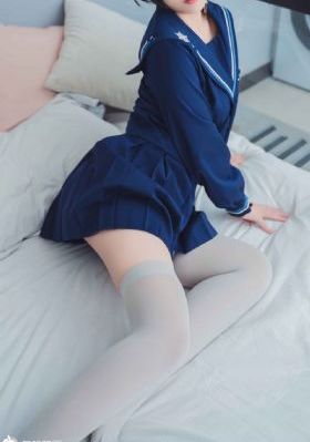 一个朋友的妈妈2