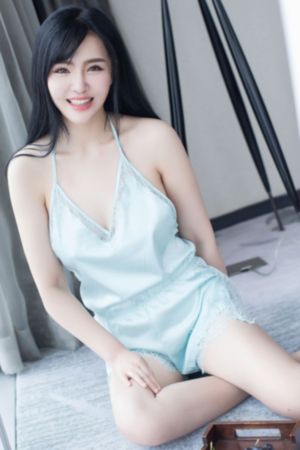 迷失羔羊