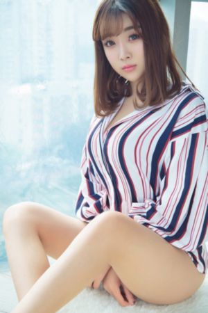 碟中谍1
