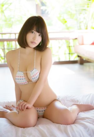 悲伤恋歌