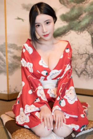 特级毛片爽www免费版