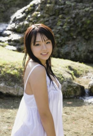 善良的嫂子电影完整版