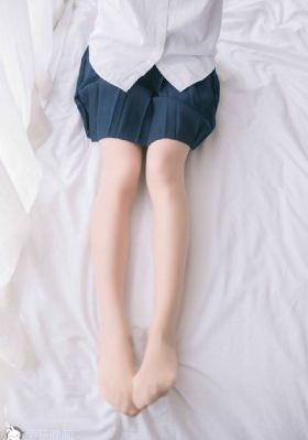 年轻的老师4