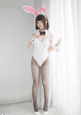 爱妻日记之童心