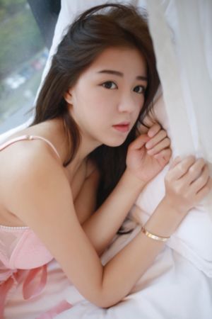 插曲在线观看免费完整版动漫