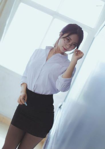 新视觉影院