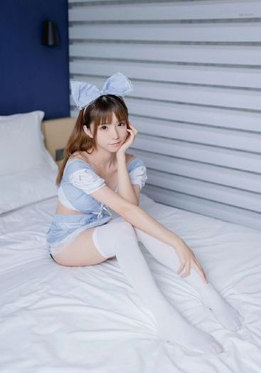 奔跑吧兄弟第一季