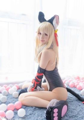 台湾k8性生生活
