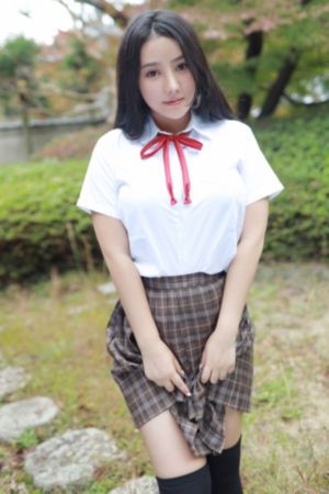 屁屁电影