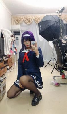 庆余年第二季日韩