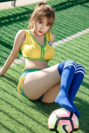 孔子春秋