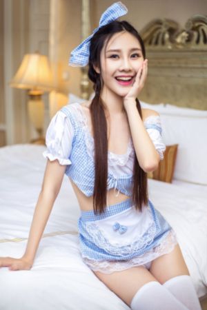 屋顶的散步者
