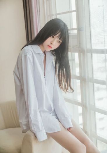 张柏芝门艳照无删版