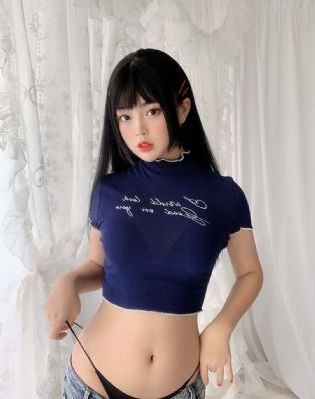 电视剧陈情令