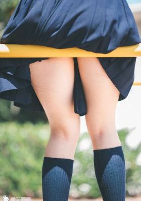 惊天大贼王完整版免费播放