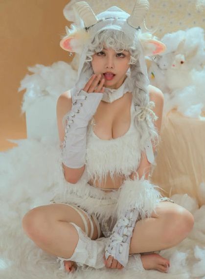 一念永恒樱花动漫