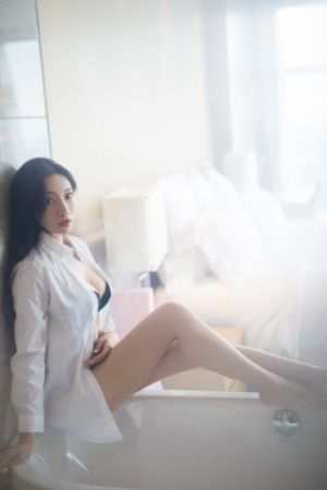 波多野结衣电影家庭教师
