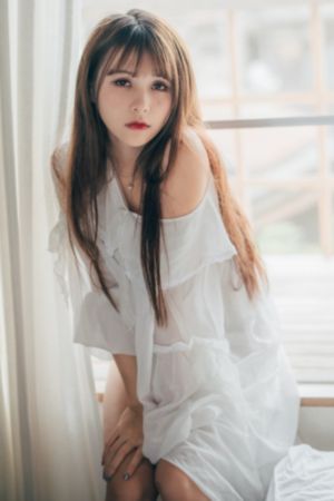 善良的嫂子2完整版