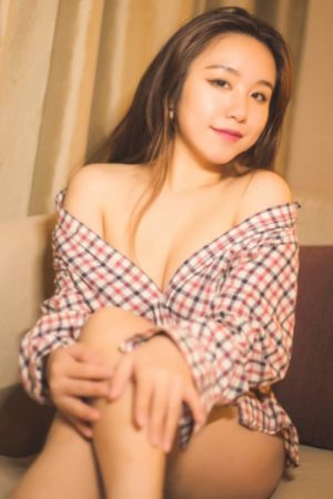 艳母动漫