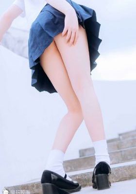 按摩店电影