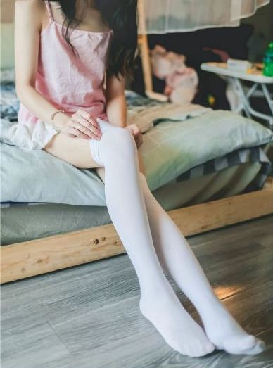 第二道彩虹