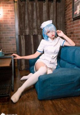那小子看胆真准