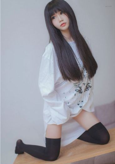 赛博坦之战