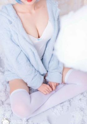 老板的女儿让我爱