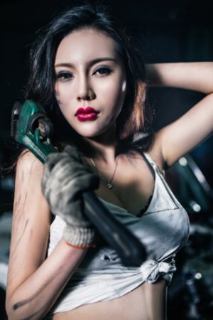 蛇舌在线观看