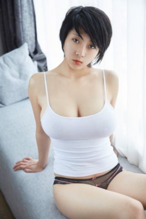 虎鹤妖师录电视剧