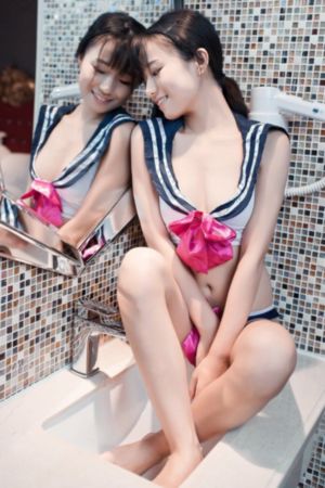 良辰好景知几何电视剧免费看